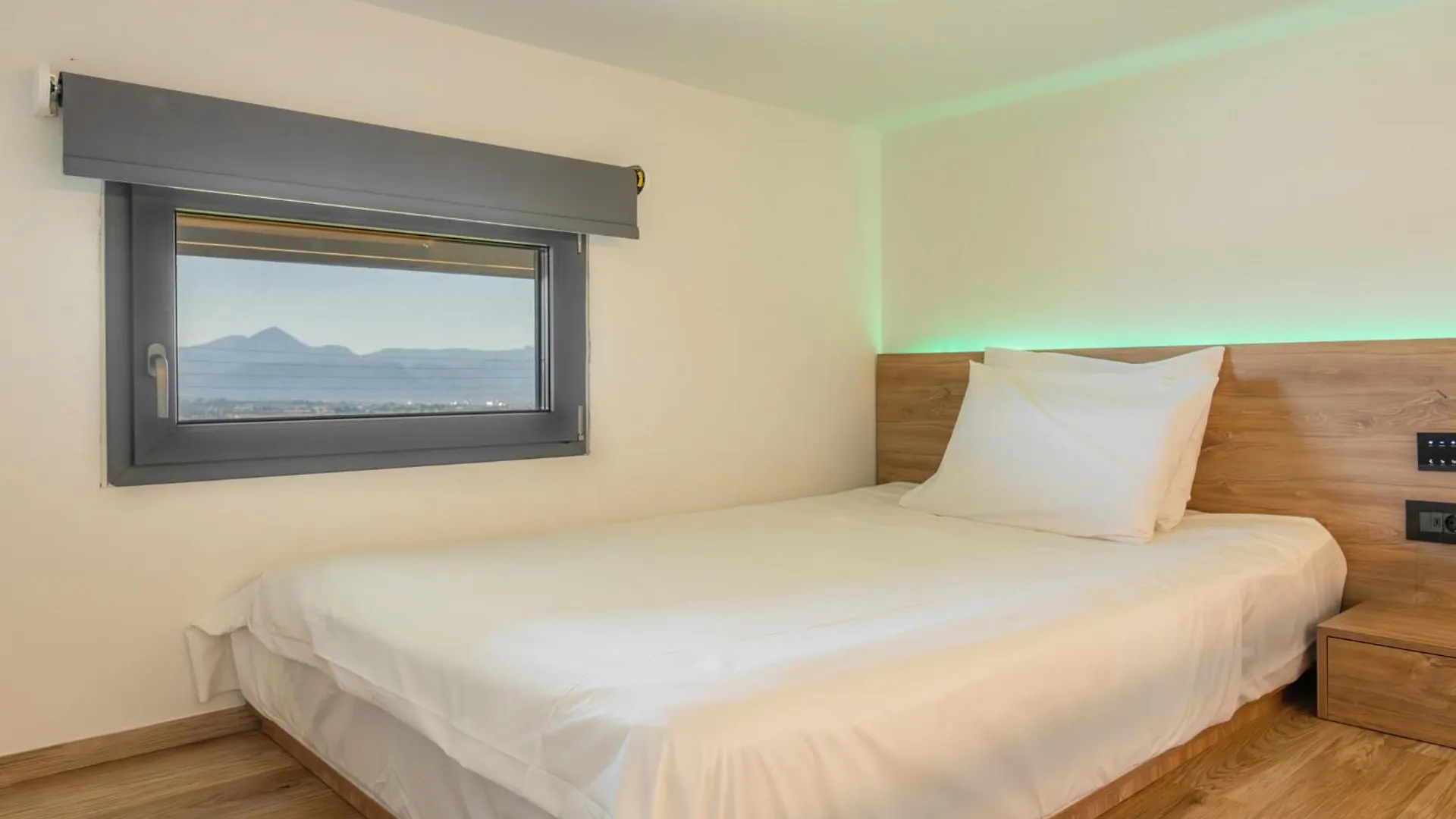 Maat Villa Heraklion  Greece