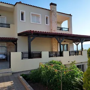 Creta Luxury Heraklion (Crete)